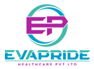 Evapride